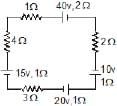 Cells, EMF, & Internal Resistance | Physics Class 12 - NEET